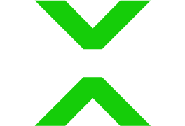 Cyberintel360