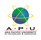 APU University