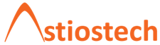 Astiostech
