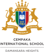 Cempaka Logo Transparent BG