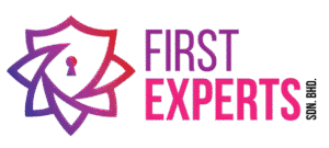 FE - Logo BG removed transparent