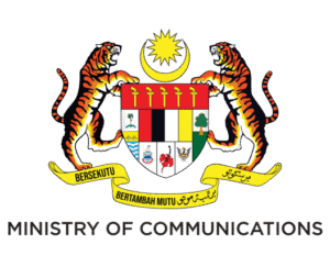 Ministry of Comm