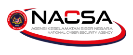 NACSA