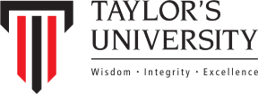 Taylors University